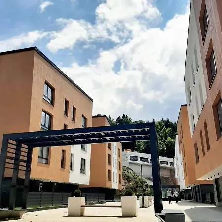 Sova Bjelasnica